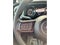 2026 Jeep Wrangler 4-Door Sport