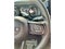 2026 Jeep Wrangler 4-Door Sport