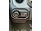 2026 Jeep Wrangler 4-Door Sport