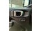 2026 Jeep Wrangler 4-Door Sport