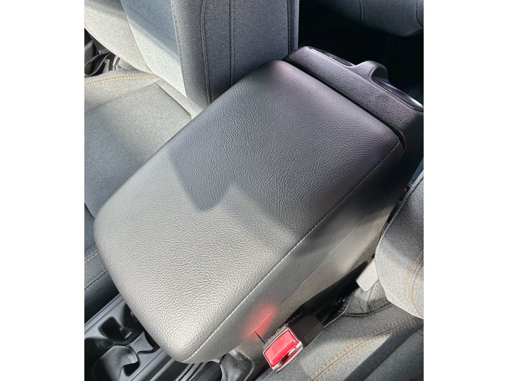 2026 Jeep Wrangler 4-Door Sport