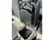 2026 Jeep Wrangler 4-Door Sport