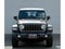 2026 Jeep Wrangler 4-Door Sport