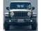 2026 Jeep Wrangler 4-Door Sport