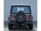2026 Jeep Wrangler 4-Door Sport