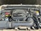 2025 Jeep Wrangler 4-Door Sport 4x4