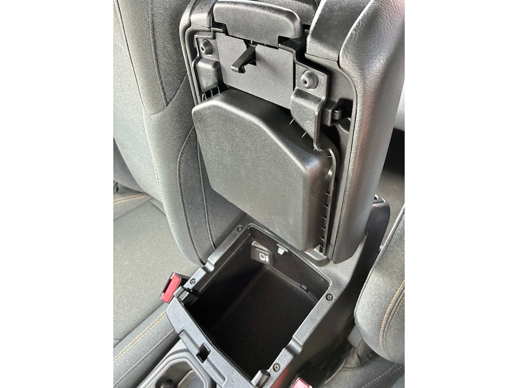 2025 Jeep Wrangler 4-Door Sport 4x4