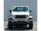 2025 Jeep Wrangler 4-Door Sport 4x4