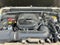 2025 Jeep Wrangler 4-Door Sport 4x4
