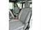 2025 Jeep Wrangler 4-Door Sport 4x4