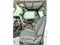 2025 Jeep Wrangler 4-Door Sport 4x4