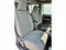2025 Jeep Wrangler 4-Door Sport 4x4