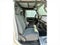 2025 Jeep Wrangler 4-Door Sport 4x4