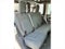 2025 Jeep Wrangler 4-Door Sport 4x4