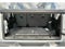 2025 Jeep Wrangler 4-Door Sport 4x4