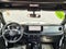 2025 Jeep Wrangler 4-Door Sport 4x4