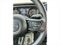2025 Jeep Wrangler 4-Door Sport 4x4