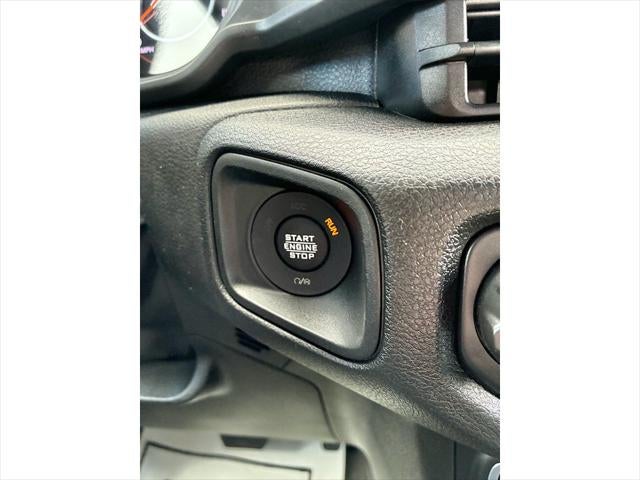 2025 Jeep Wrangler 4-Door Sport 4x4
