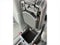 2025 Jeep Wrangler 4-Door Sport 4x4