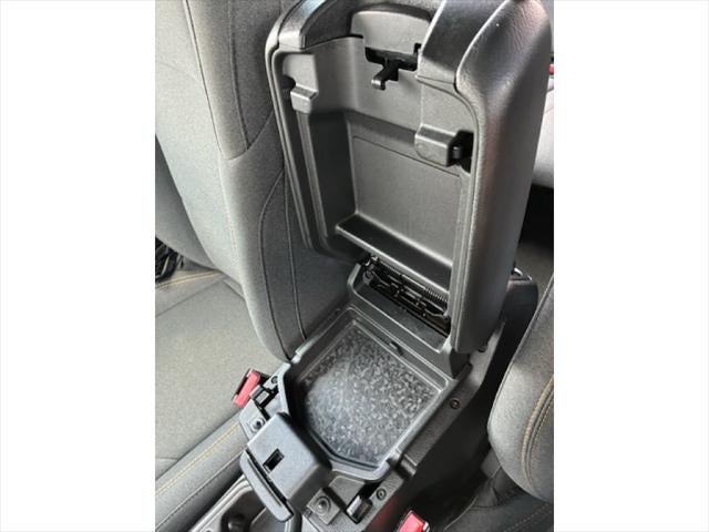 2025 Jeep Wrangler 4-Door Sport 4x4