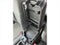 2025 Jeep Wrangler 4-Door Sport 4x4