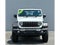 2025 Jeep Wrangler 4-Door Sport 4x4