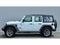 2025 Jeep Wrangler 4-Door Sport 4x4