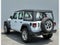 2025 Jeep Wrangler 4-Door Sport 4x4