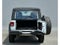 2025 Jeep Wrangler 4-Door Sport 4x4