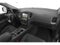 2020 Dodge Durango SXT Plus AWD