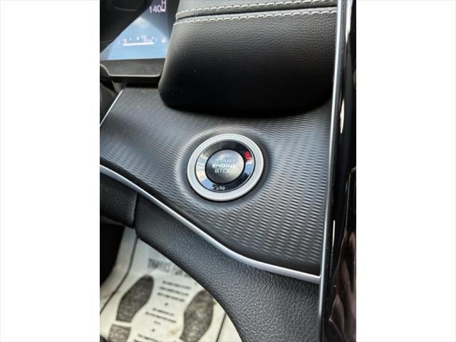 2025 Jeep Grand Cherokee Altitude X 4x4