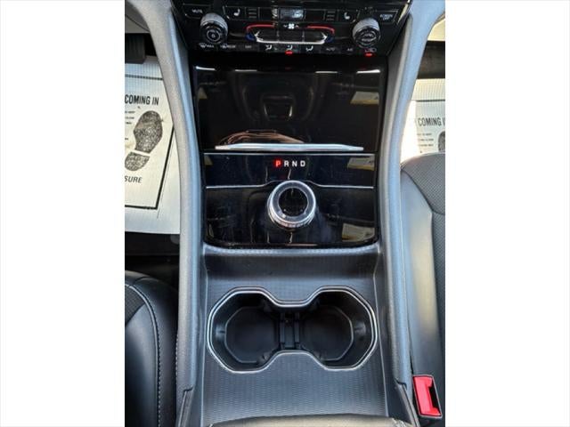 2025 Jeep Grand Cherokee Altitude X 4x4