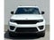 2025 Jeep Grand Cherokee Altitude X 4x4