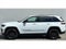 2025 Jeep Grand Cherokee Altitude X 4x4