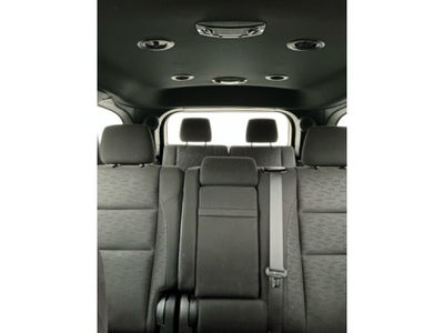 2024 Dodge Durango R/T AWD