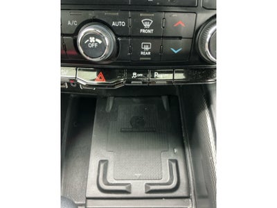 2024 Dodge Durango R/T AWD