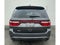 2024 Dodge Durango R/T AWD