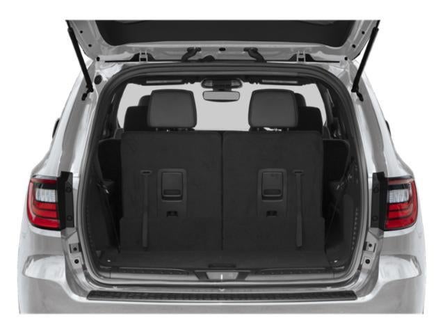 2024 Dodge Durango R/T AWD