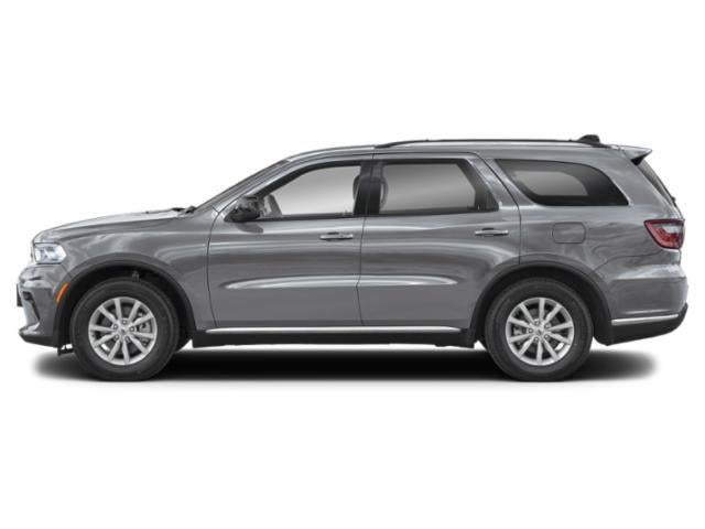2024 Dodge Durango R/T AWD