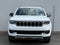 2024 Jeep Wagoneer L Series II 4x4