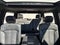 2024 Jeep Grand Wagoneer Series II 4x4