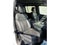 2024 Jeep Grand Wagoneer Series II 4x4