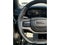 2024 Jeep Grand Wagoneer Series II 4x4