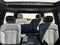 2024 Jeep Grand Wagoneer Series II 4x4