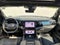 2024 Jeep Grand Wagoneer Series II 4x4