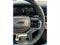 2024 Jeep Grand Wagoneer Series II 4x4