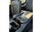 2024 Jeep Grand Wagoneer Series II 4x4
