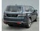 2025 Jeep Grand Wagoneer Series III 4x4