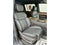 2025 Jeep Grand Wagoneer Series III 4x4
