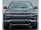 2025 Jeep Grand Wagoneer Series III 4x4